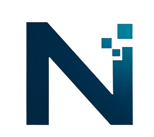 Ngare digital